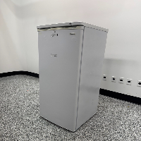 Impecca Upright Freezer image 1